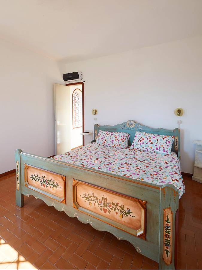 Rustico Costa D'Oro Villa Farra di Soligo Bagian luar foto