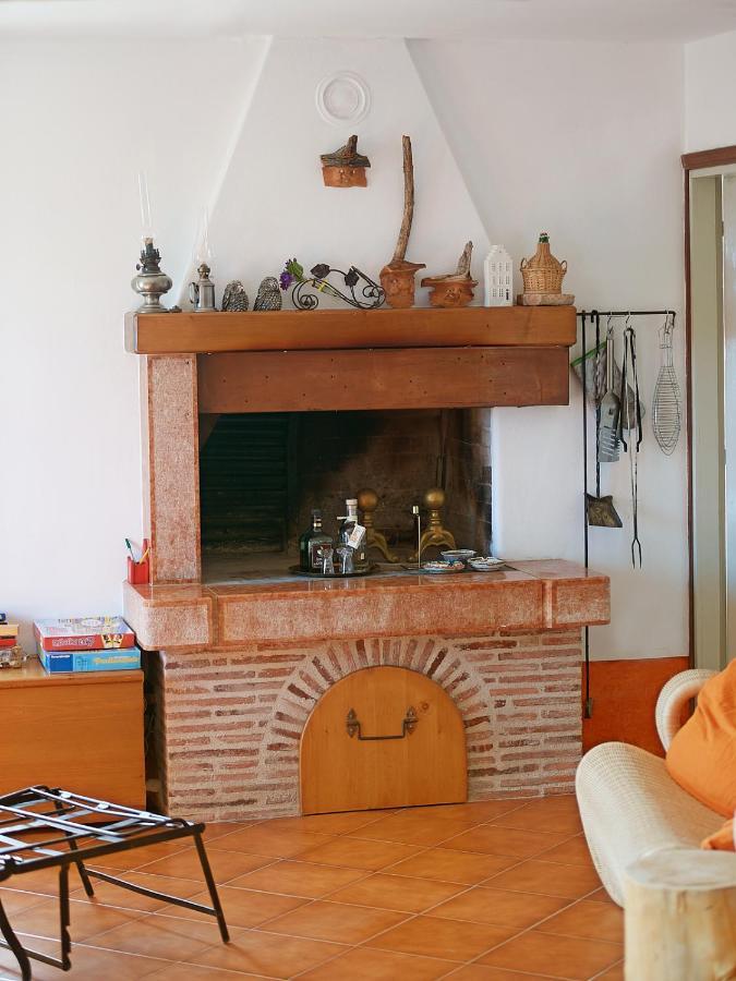 Rustico Costa D'Oro Villa Farra di Soligo Bagian luar foto
